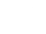 Liquid Armour