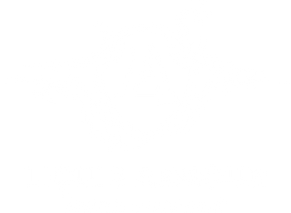 Liquid Armour
