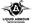 Liquid Armour Protective Coatings logo