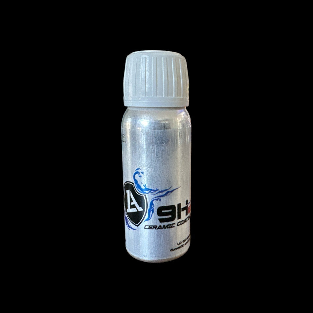 Photoroom_9H60.1_1080x.jpg?v=