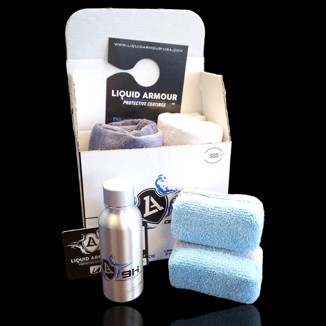 LA9HKIT100MLBLK_1080x.png?v=