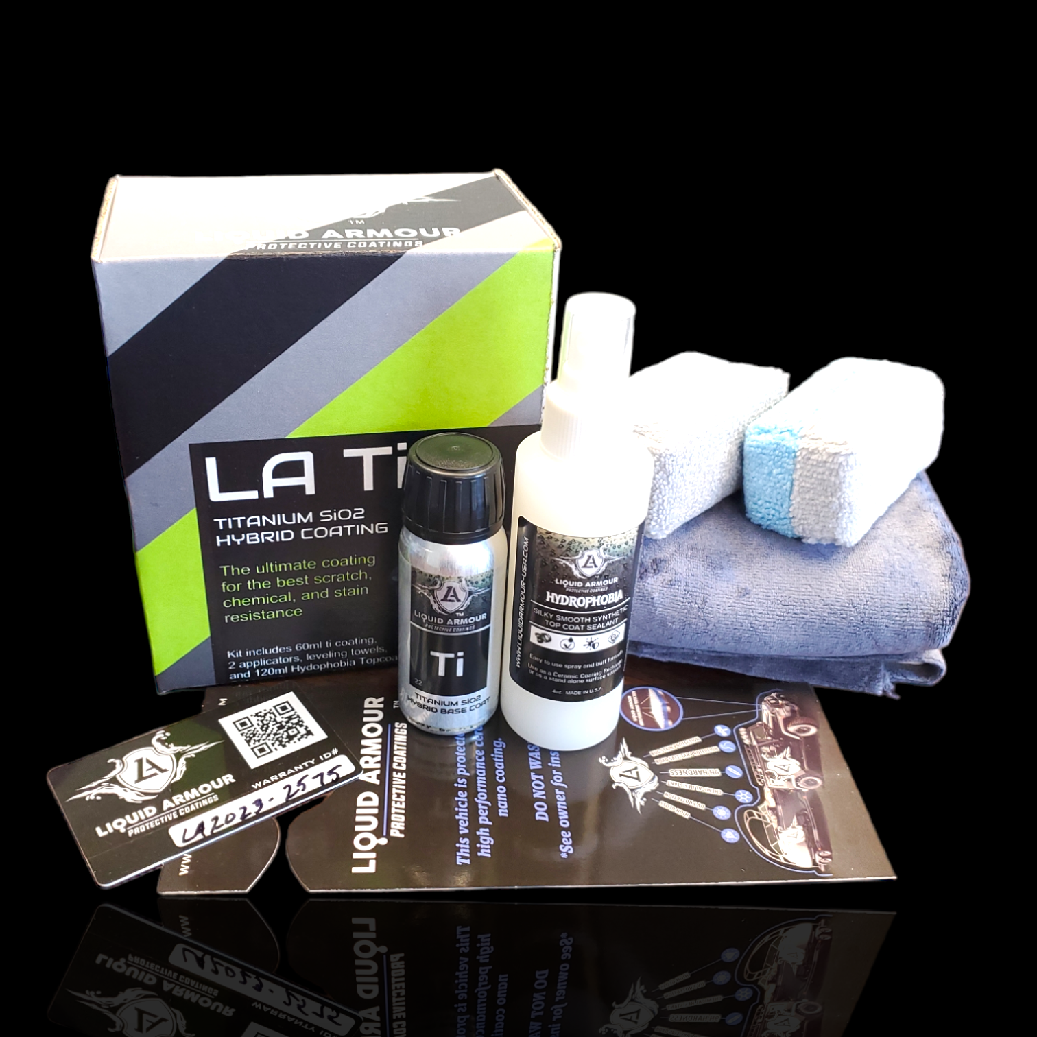 CERAMIC COATING 500ml SIO2 セラミックコーティング4本 Amazon CERAMIC COATING 500ml SIO2 セラミックコーティング4本 Amazon